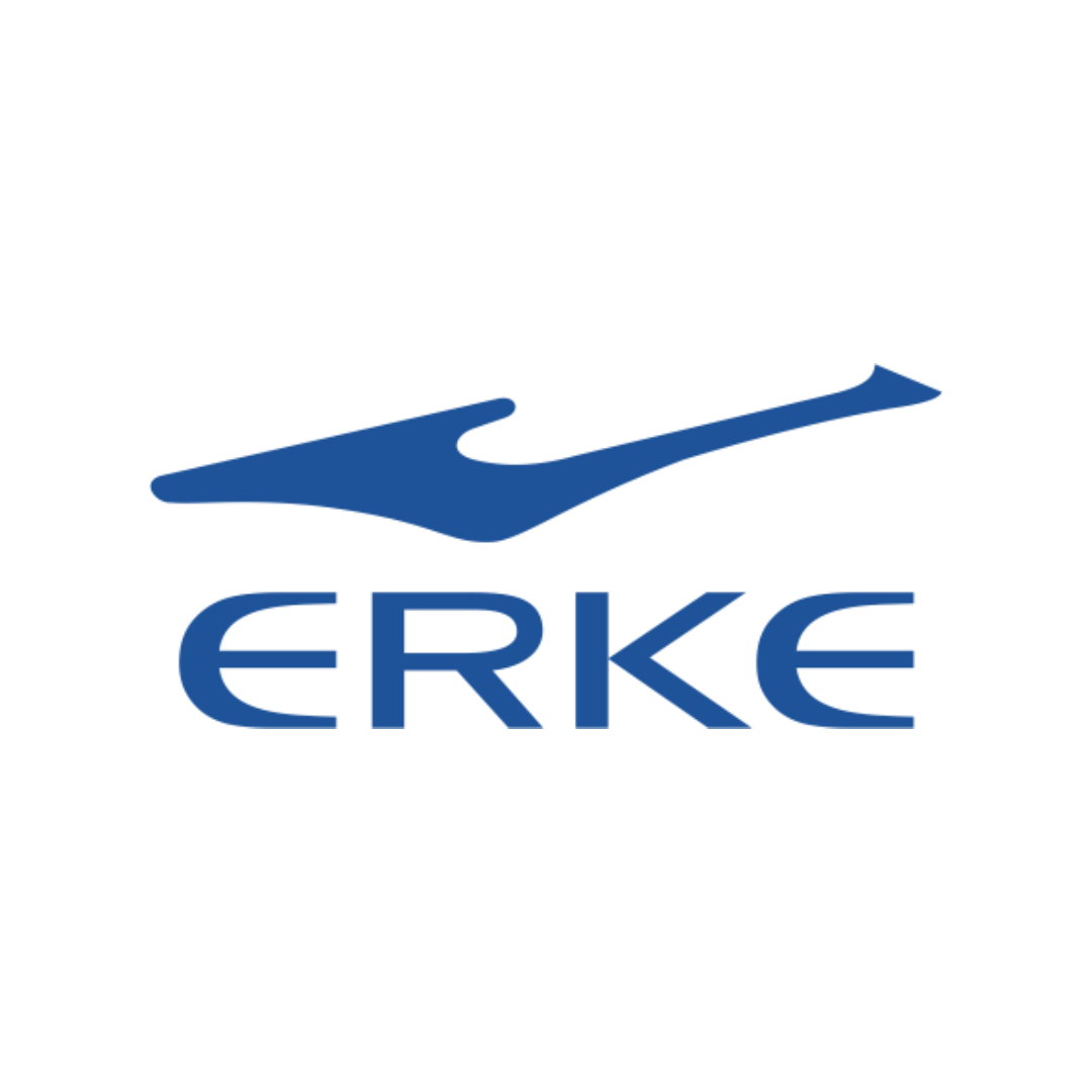 ERKE